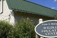 Wildlife-Center